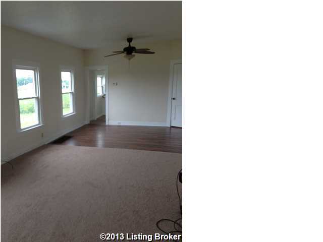 5395 Garrett Road Ekron, KY 40117 - Photo 3 of 16 Additional Photo