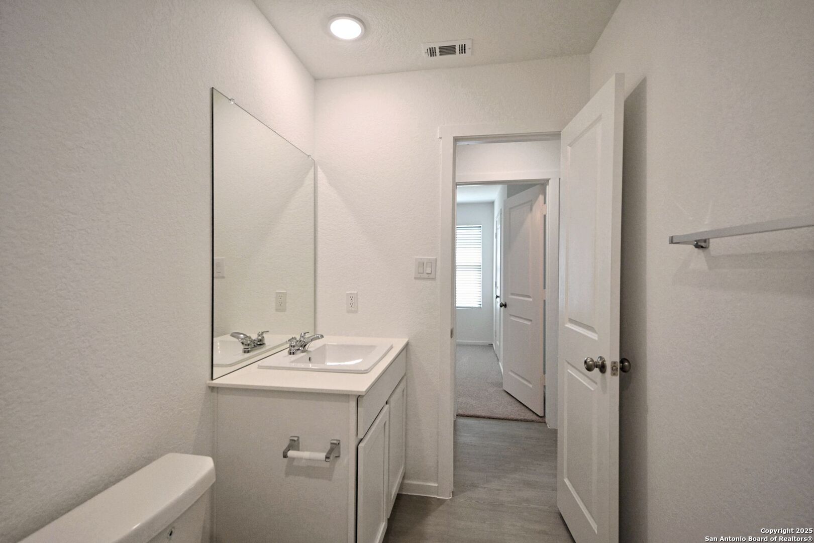 3738 Swift Fox Road New Braunfels, TX 78132 - Photo 13 of 25