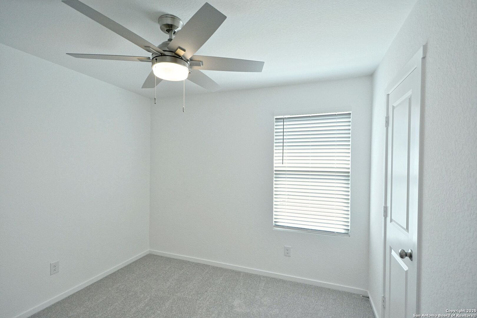 3738 Swift Fox Road New Braunfels, TX 78132 - Photo 14 of 25