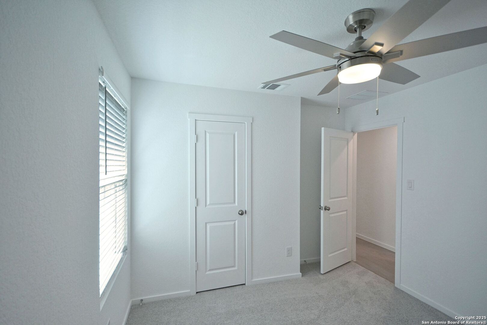 3738 Swift Fox Road New Braunfels, TX 78132 - Photo 15 of 25
