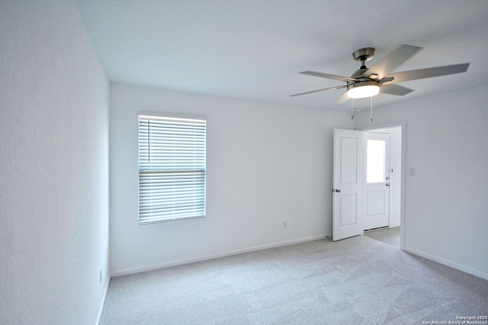 3738 Swift Fox Road New Braunfels, TX 78132 - Photo 17 of 25