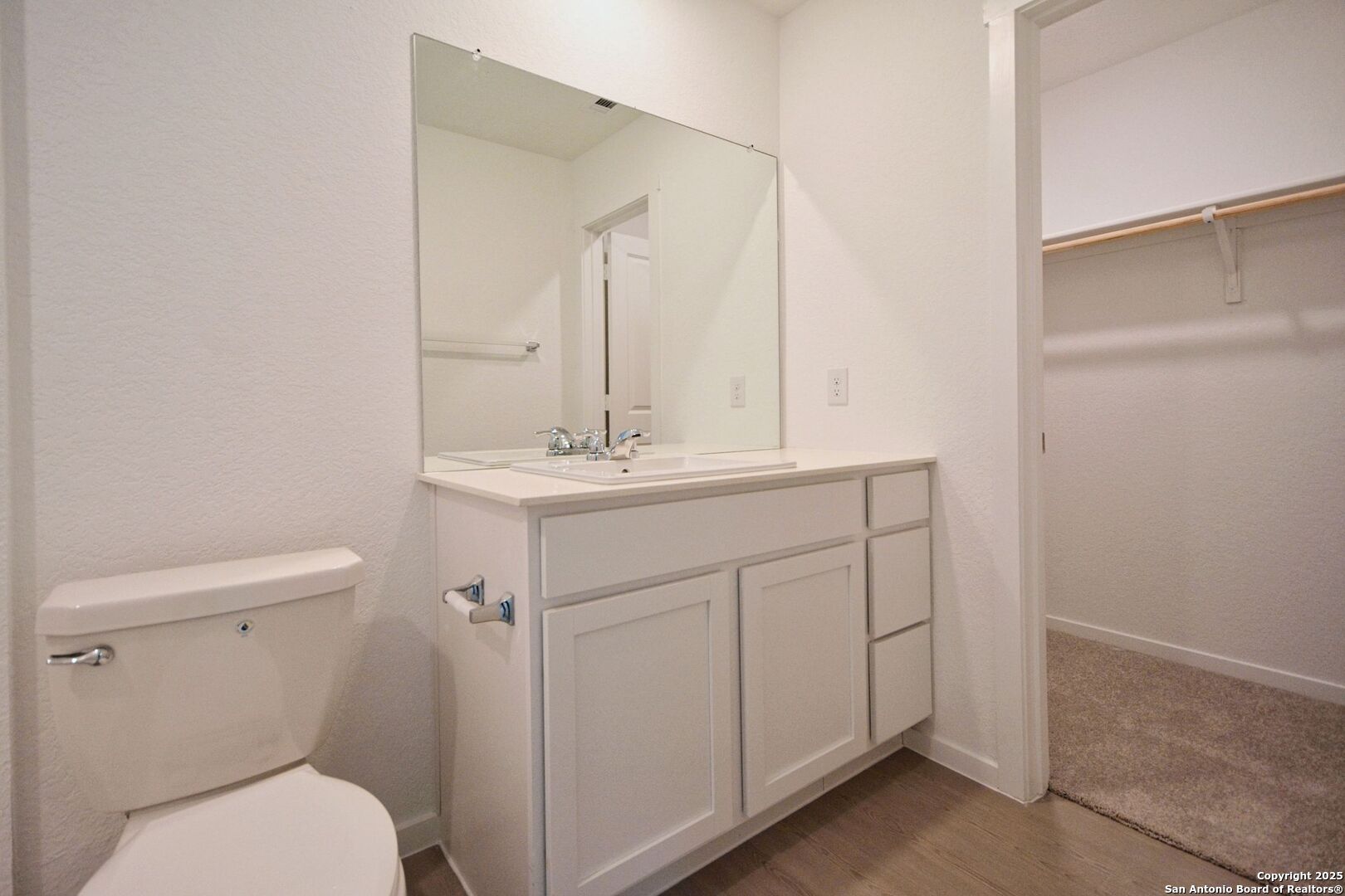 3738 Swift Fox Road New Braunfels, TX 78132 - Photo 18 of 25