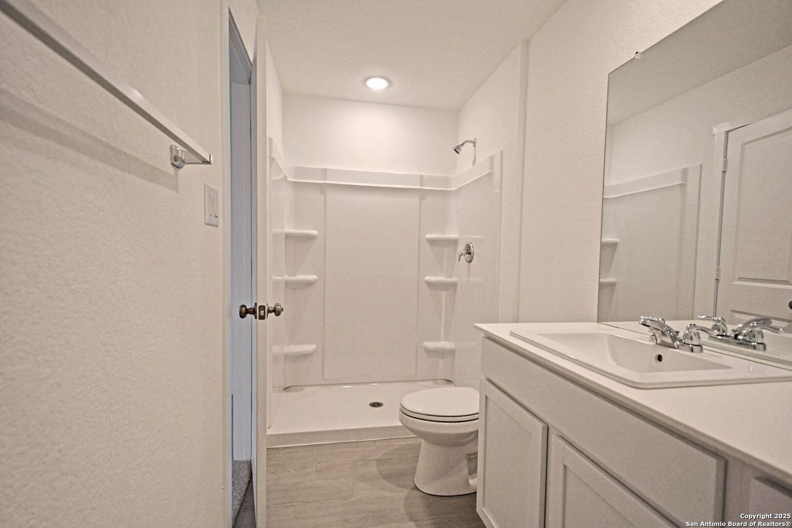 3738 Swift Fox Road New Braunfels, TX 78132 - Photo 19 of 25