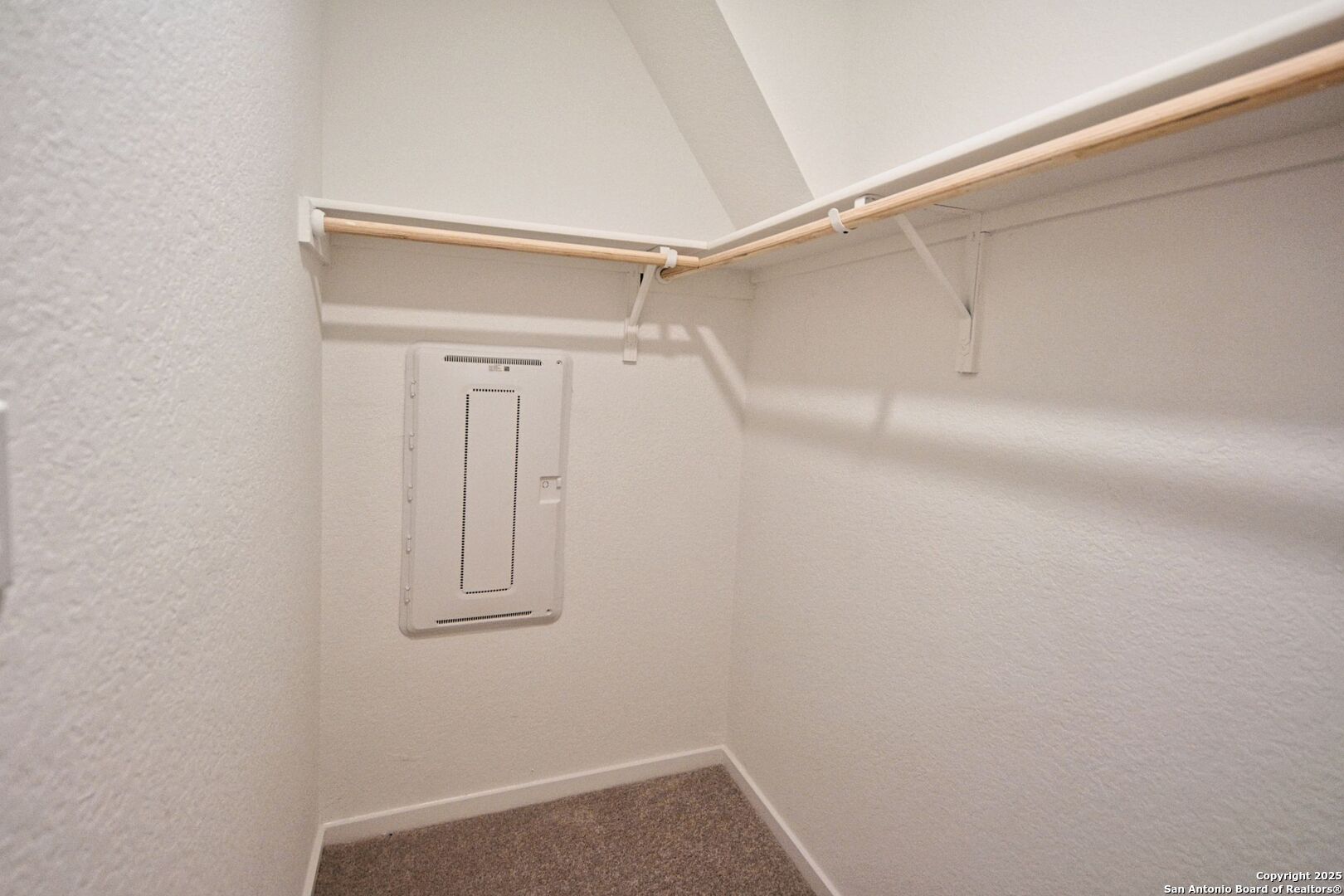 3738 Swift Fox Road New Braunfels, TX 78132 - Photo 20 of 25