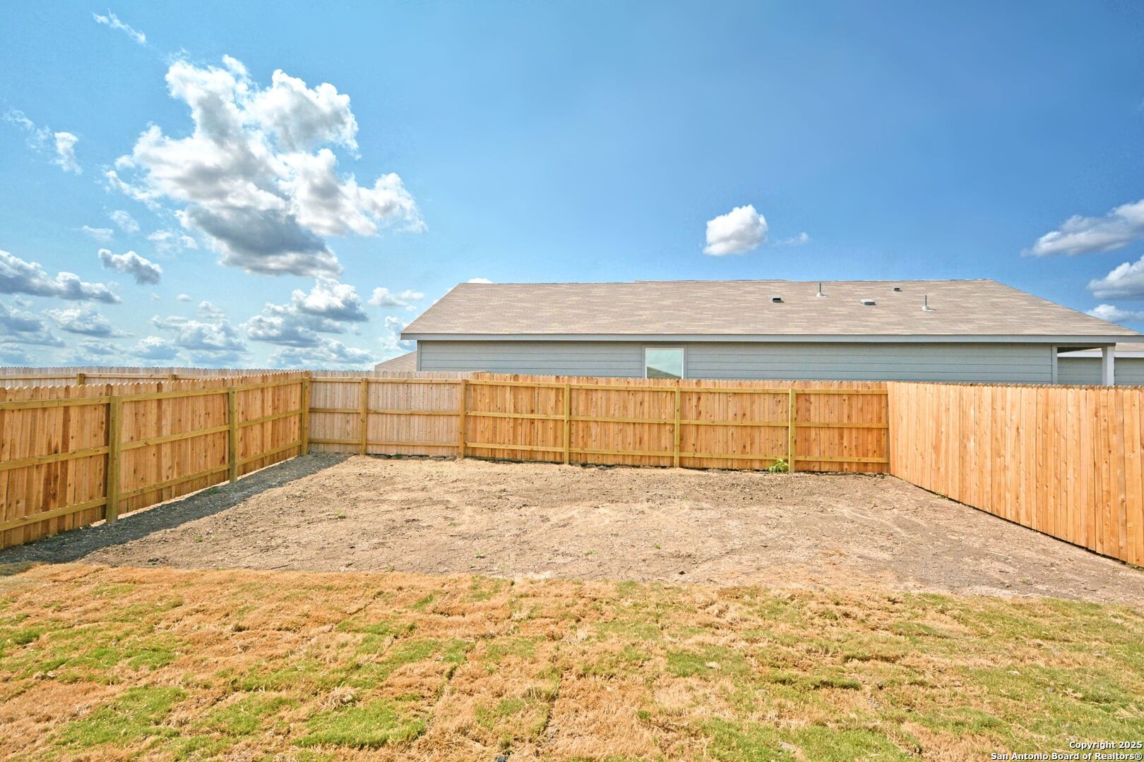 3738 Swift Fox Road New Braunfels, TX 78132 - Photo 22 of 25