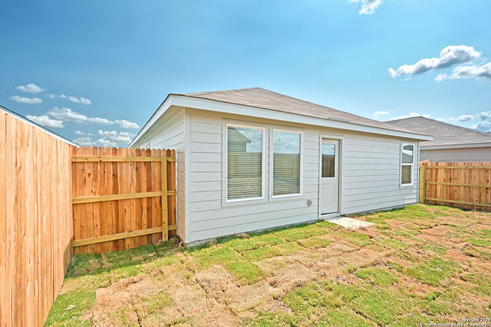 3738 Swift Fox Road New Braunfels, TX 78132 - Photo 24 of 25