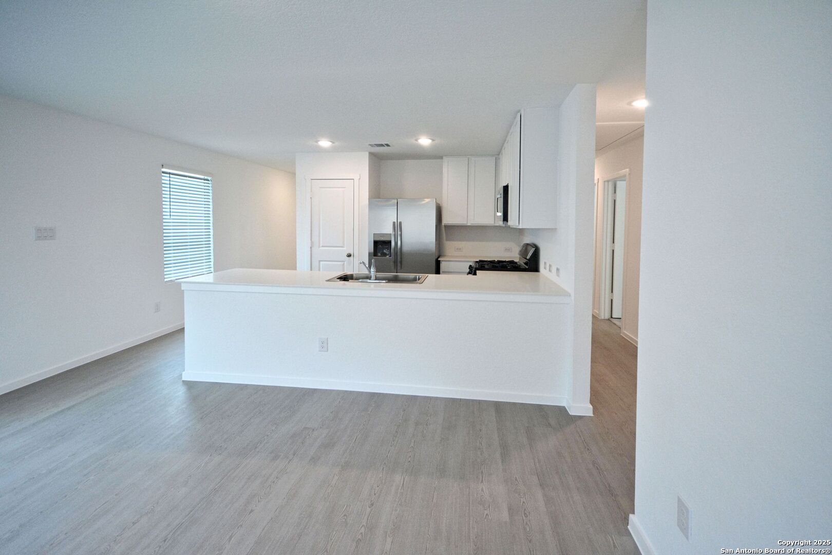 3738 Swift Fox Road New Braunfels, TX 78132 - Photo 9 of 25