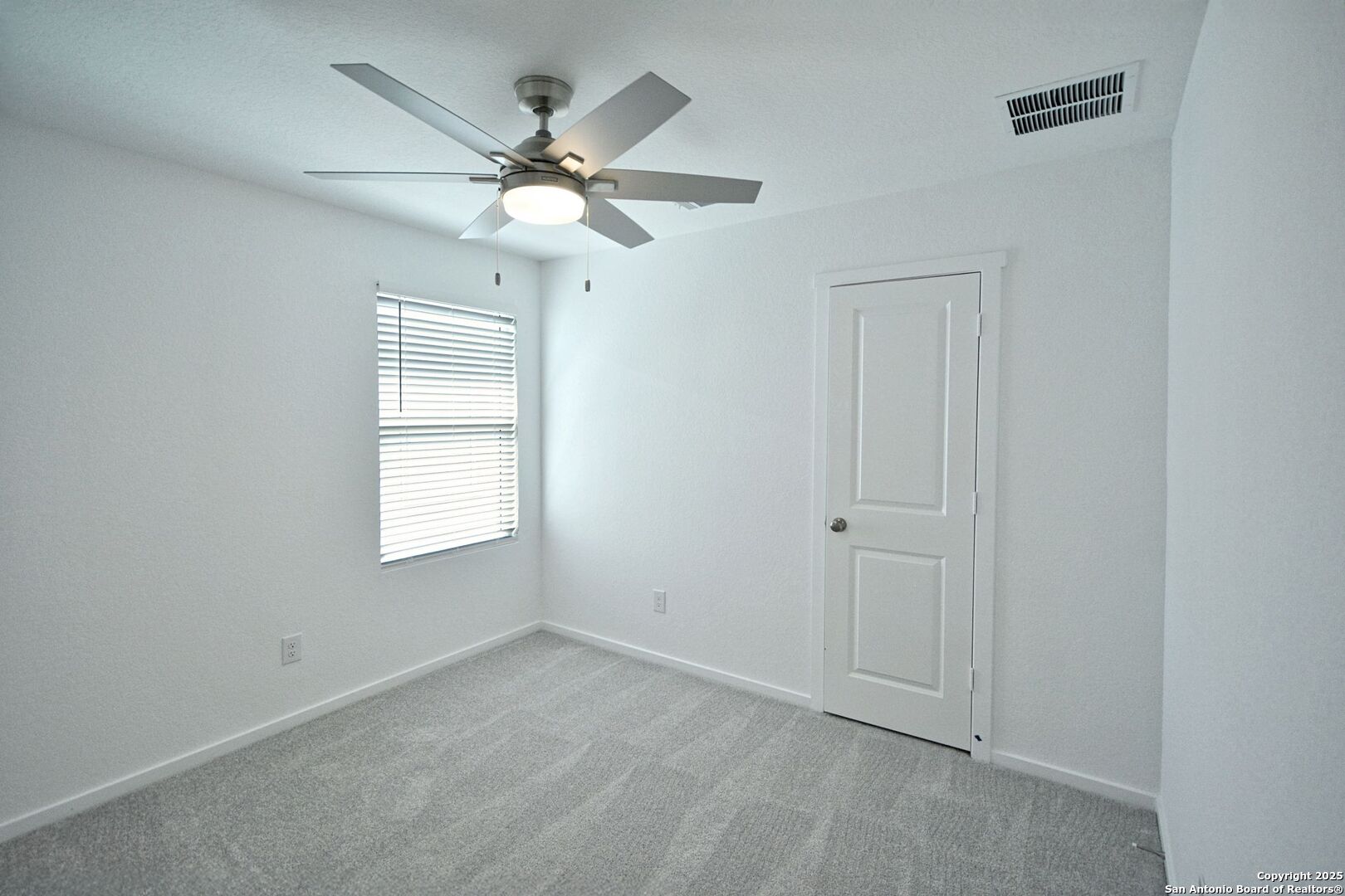3738 Swift Fox Road New Braunfels, TX 78132 - Photo 10 of 25