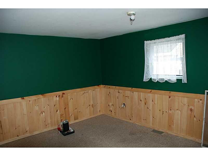 24 Clark Road Kenduskeag, ME 04450 - Photo 8 of 11 Bedroom.