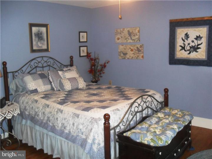 228 South Sugan Road New Hope, PA 18938 - Photo 14 of 21 Bedroom