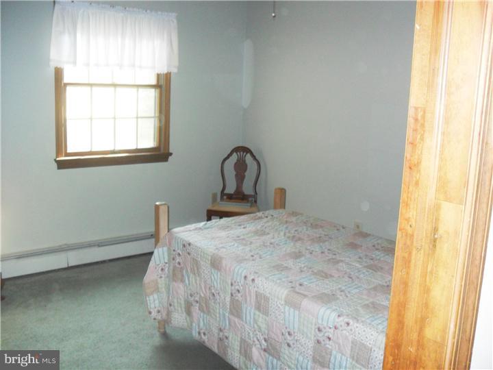 228 South Sugan Road New Hope, PA 18938 - Photo 20 of 21 Gallery Image 20