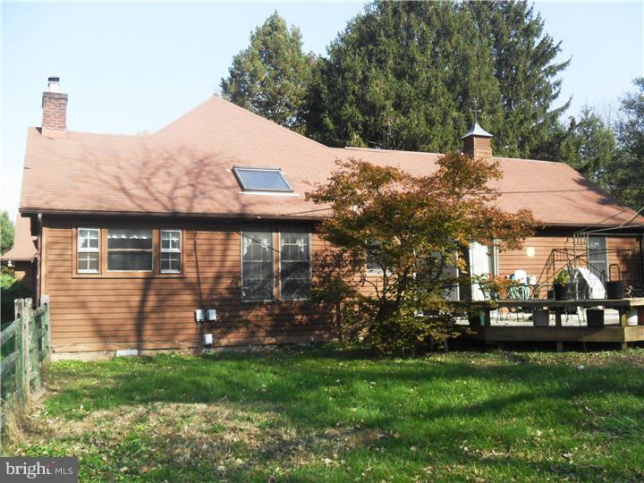 228 South Sugan Road New Hope, PA 18938 - Photo 21 of 21 Gallery Image 21