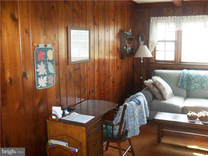 228 South Sugan Road New Hope, PA 18938 - Photo 8 of 21 Living Room