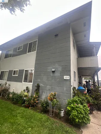 $1,595,000 | 1105 Appian Lane, San Jose, CA 95116