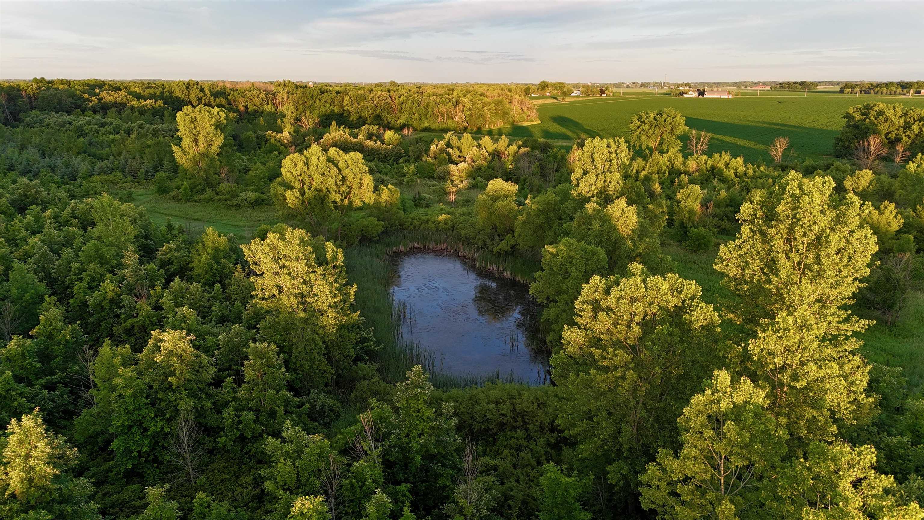 0 Kinker Road Fond du Lac, WI 54937 - Photo 12 of 36