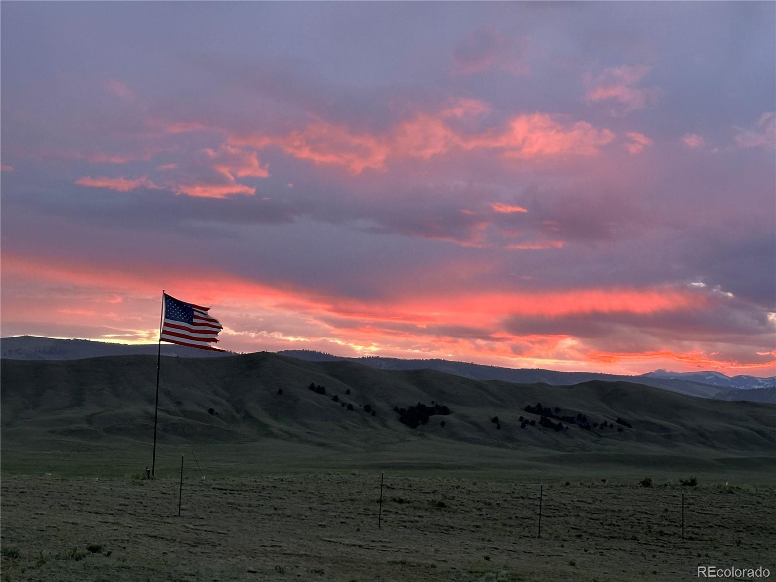 a view of mountain view and mountain view