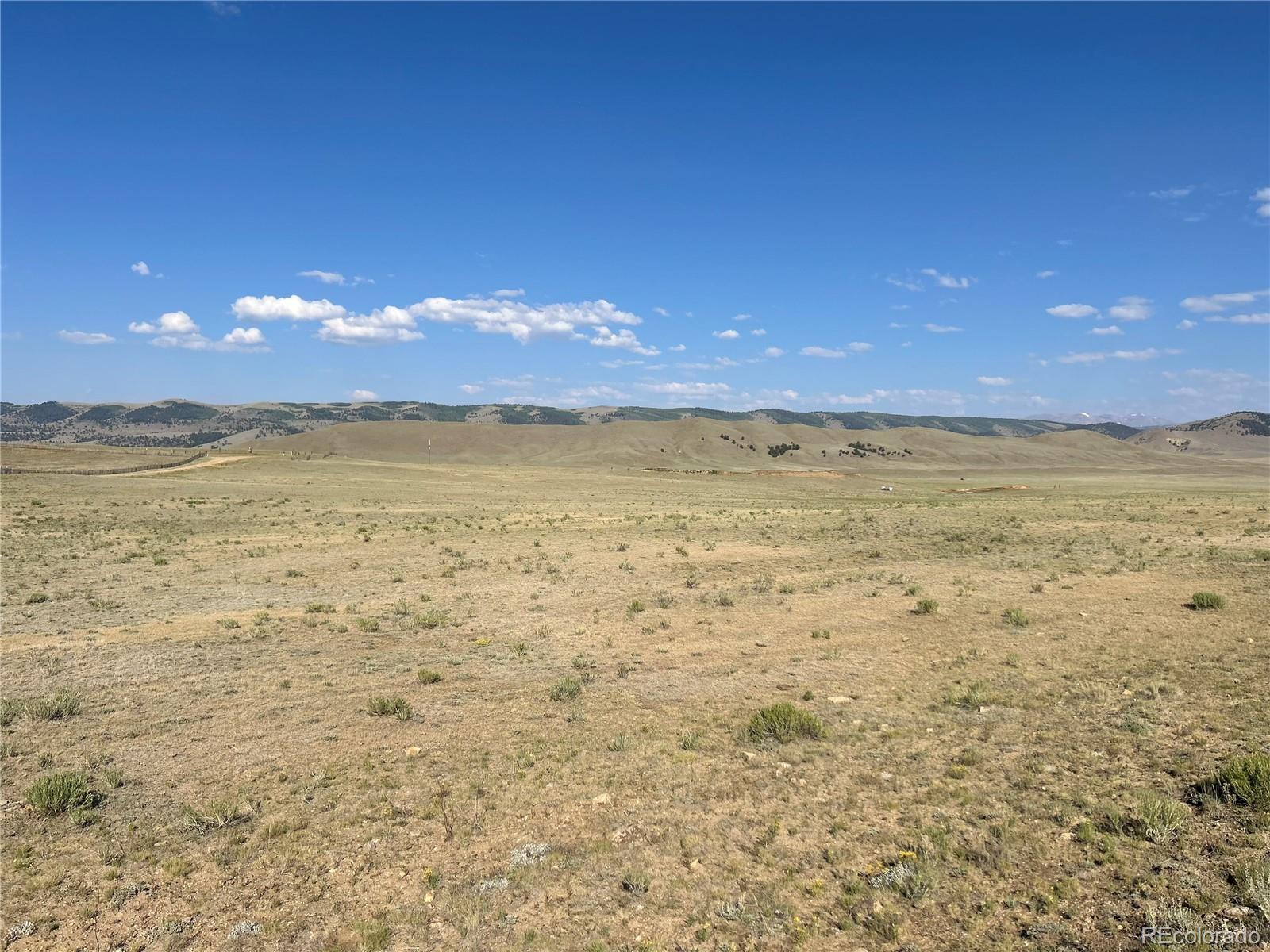 Elkhorn Road Como, CO 80432 - Photo 6 of 6 a view of an ocean beach