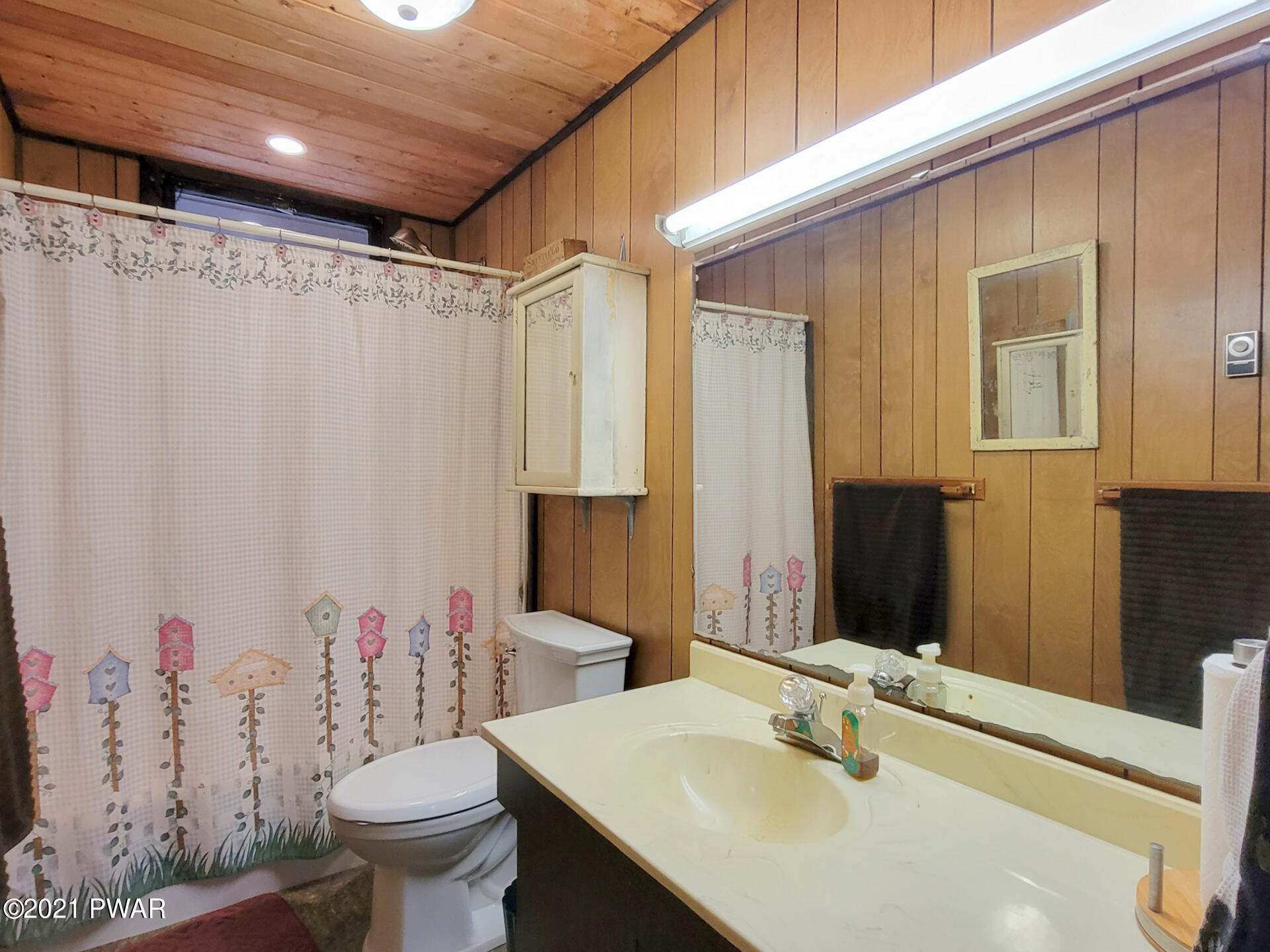 125 Timber Ridge Drive Hawley, PA 18428 - Photo 23 of 49 20211117_132729