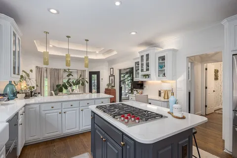 $1,794,000 | 1760 Masters Drive, Franklin, TN 37064