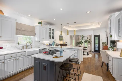 $1,794,000 | 1760 Masters Drive, Franklin, TN 37064