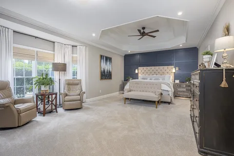 $1,794,000 | 1760 Masters Drive, Franklin, TN 37064