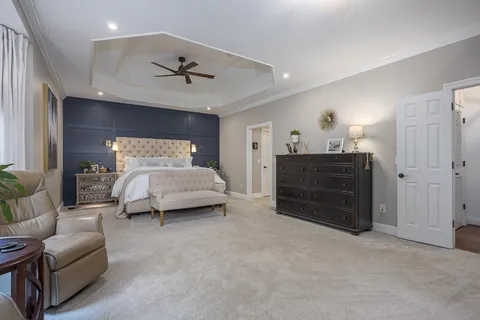 $1,794,000 | 1760 Masters Drive, Franklin, TN 37064