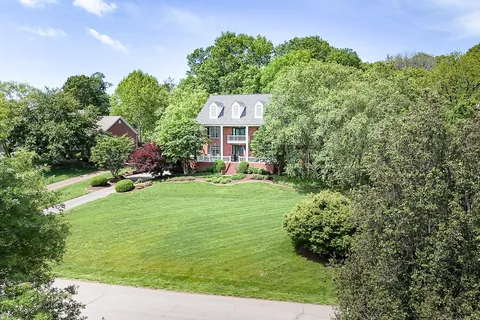$1,750,000 | 1760 Masters Drive, Franklin, TN 37064