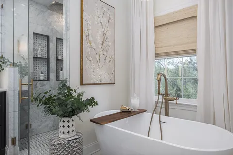 $1,794,000 | 1760 Masters Drive, Franklin, TN 37064