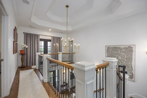 $1,794,000 | 1760 Masters Drive, Franklin, TN 37064