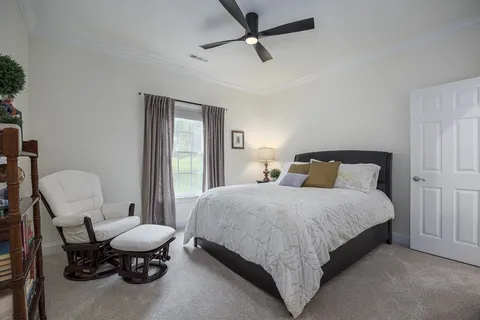 $1,794,000 | 1760 Masters Drive, Franklin, TN 37064