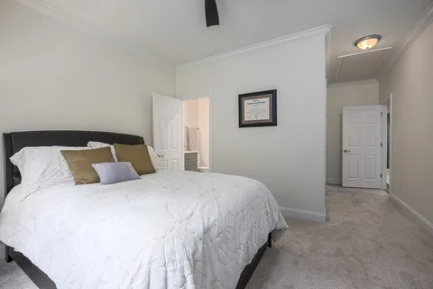 $1,794,000 | 1760 Masters Drive, Franklin, TN 37064