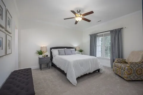 a picture of floor plan