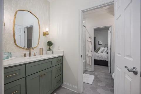 $1,794,000 | 1760 Masters Drive, Franklin, TN 37064