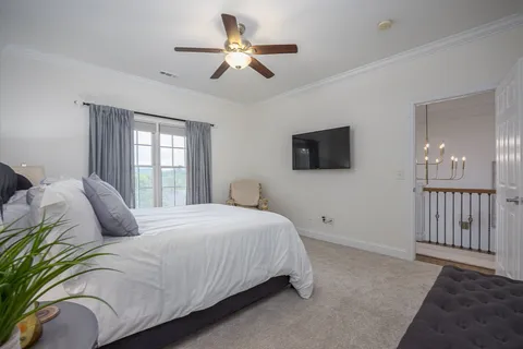 $1,794,000 | 1760 Masters Drive, Franklin, TN 37064