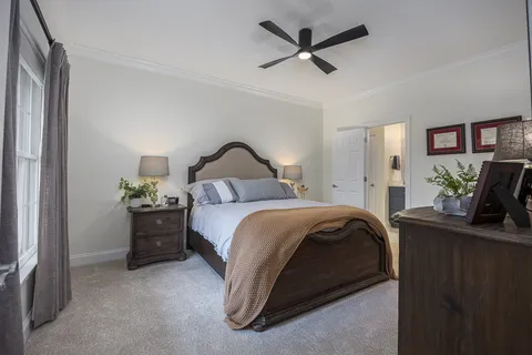 $1,725,000 | 1760 Masters Drive, Franklin, TN 37064