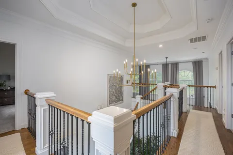 $1,794,000 | 1760 Masters Drive, Franklin, TN 37064