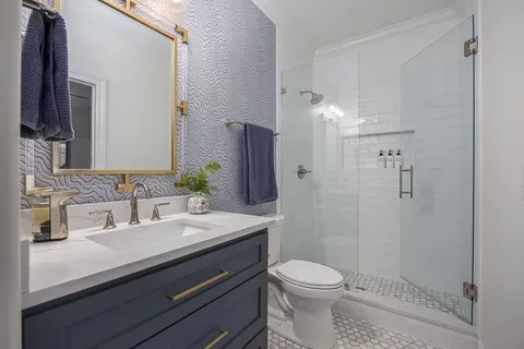 $1,725,000 | 1760 Masters Drive, Franklin, TN 37064