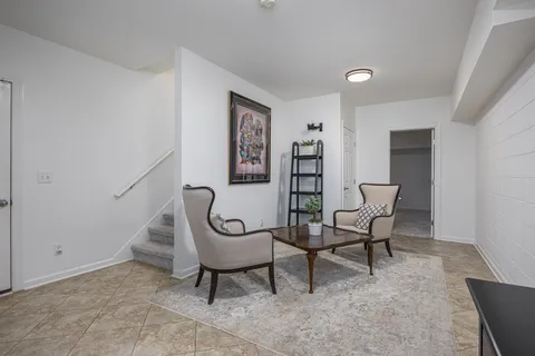 $1,725,000 | 1760 Masters Drive, Franklin, TN 37064