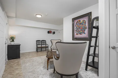 $1,794,000 | 1760 Masters Drive, Franklin, TN 37064