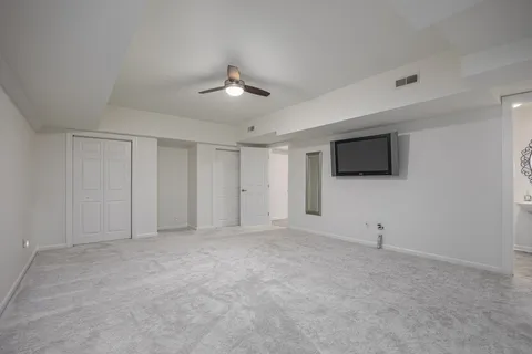 $1,725,000 | 1760 Masters Drive, Franklin, TN 37064