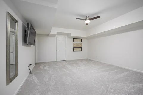 $1,794,000 | 1760 Masters Drive, Franklin, TN 37064