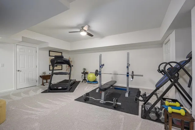 $1,794,000 | 1760 Masters Drive, Franklin, TN 37064