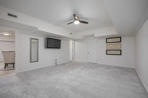 $1,794,000 | 1760 Masters Drive, Franklin, TN 37064