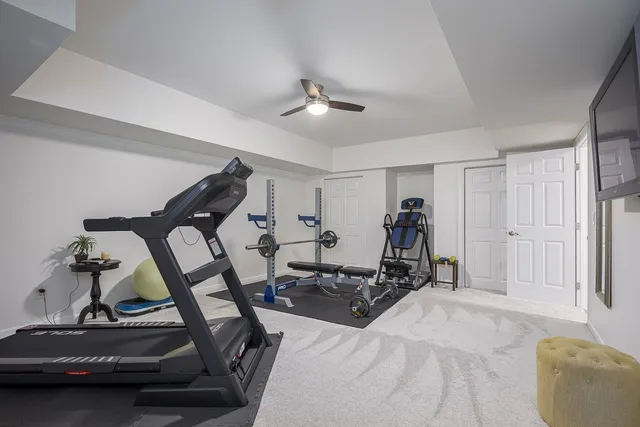 $1,794,000 | 1760 Masters Drive, Franklin, TN 37064