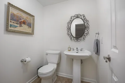 $1,794,000 | 1760 Masters Drive, Franklin, TN 37064