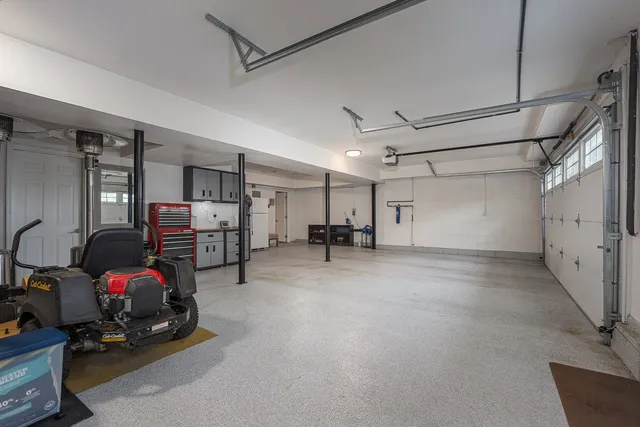 $1,794,000 | 1760 Masters Drive, Franklin, TN 37064