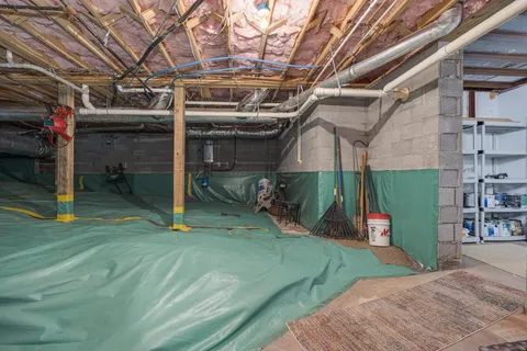 $1,794,000 | 1760 Masters Drive, Franklin, TN 37064