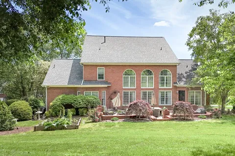 $1,725,000 | 1760 Masters Drive, Franklin, TN 37064