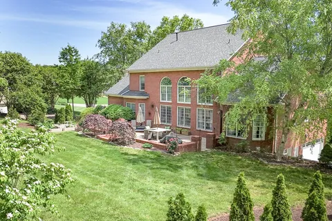$1,725,000 | 1760 Masters Drive, Franklin, TN 37064