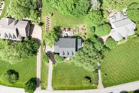 $1,725,000 | 1760 Masters Drive, Franklin, TN 37064